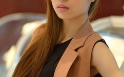 麻豆视传媒官网免费观看